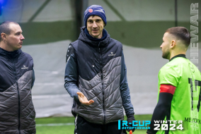 <a href="https://st.getinfootball.com/albums/1085694/65aeca65e63dd_1920.jpg" target="_blank">Завантажити оригінал</a>