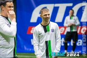 <a href="https://st.getinfootball.com/albums/1085694/65aeca67285de_1920.jpg" target="_blank">Завантажити оригінал</a>