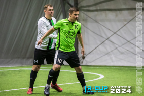 <a href="https://st.getinfootball.com/albums/1085694/65aeca68209d8_1920.jpg" target="_blank">Завантажити оригінал</a>