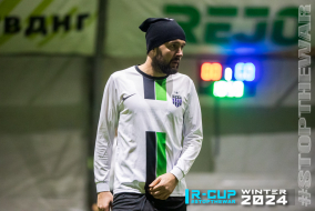 <a href="https://st.getinfootball.com/albums/1085694/65aeca6942360_1920.jpg" target="_blank">Завантажити оригінал</a>