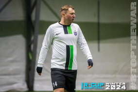 <a href="https://st.getinfootball.com/albums/1085694/65aeca6a6e240_1920.jpg" target="_blank">Завантажити оригінал</a>