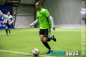 <a href="https://st.getinfootball.com/albums/1085694/65aeca6bd15a6_1920.jpg" target="_blank">Завантажити оригінал</a>