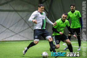<a href="https://st.getinfootball.com/albums/1085694/65aeca6d0da76_1920.jpg" target="_blank">Завантажити оригінал</a>