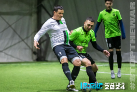 <a href="https://st.getinfootball.com/albums/1085694/65aeca6e4613c_1920.jpg" target="_blank">Завантажити оригінал</a>