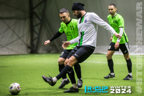 <a href="https://st.getinfootball.com/albums/1085694/65aeca6fda122_1920.jpg" target="_blank">Завантажити оригінал</a>
