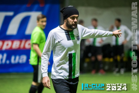 <a href="https://st.getinfootball.com/albums/1085694/65aeca7127329_1920.jpg" target="_blank">Завантажити оригінал</a>