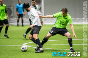 <a href="https://st.getinfootball.com/albums/1085694/65aeca72905cd_1920.jpg" target="_blank">Завантажити оригінал</a>