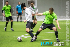 <a href="https://st.getinfootball.com/albums/1085694/65aeca7399898_1920.jpg" target="_blank">Завантажити оригінал</a>