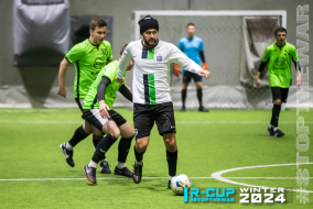 <a href="https://st.getinfootball.com/albums/1085694/65aeca74d238a_1920.jpg" target="_blank">Завантажити оригінал</a>