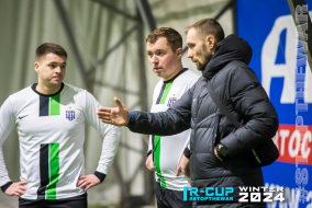 <a href="https://st.getinfootball.com/albums/1085694/65aeca75ef47e_1920.jpg" target="_blank">Завантажити оригінал</a>