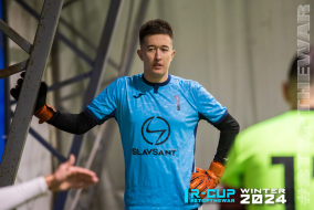 <a href="https://st.getinfootball.com/albums/1085694/65aeca770b75b_1920.jpg" target="_blank">Завантажити оригінал</a>