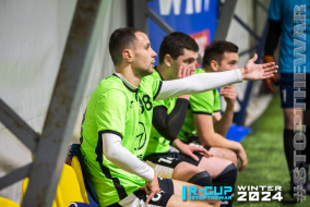 <a href="https://st.getinfootball.com/albums/1085694/65aeca782866b_1920.jpg" target="_blank">Завантажити оригінал</a>