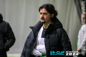 <a href="https://st.getinfootball.com/albums/1085694/65aeca7952717_1920.jpg" target="_blank">Завантажити оригінал</a>