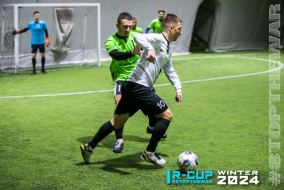 <a href="https://st.getinfootball.com/albums/1085694/65aeca7a40f7b_1920.jpg" target="_blank">Завантажити оригінал</a>