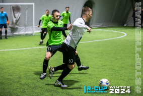 <a href="https://st.getinfootball.com/albums/1085694/65aeca7b7ef3e_1920.jpg" target="_blank">Завантажити оригінал</a>