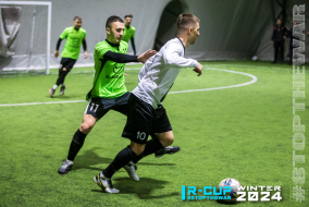 <a href="https://st.getinfootball.com/albums/1085694/65aeca7cd39bf_1920.jpg" target="_blank">Завантажити оригінал</a>