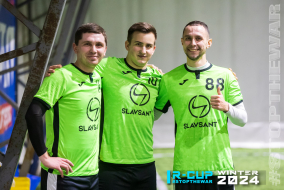 <a href="https://st.getinfootball.com/albums/1085694/65aeca7e15ab5_1920.jpg" target="_blank">Завантажити оригінал</a>