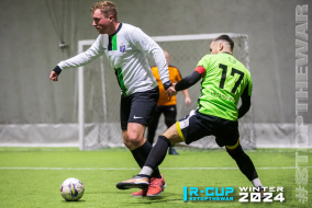 <a href="https://st.getinfootball.com/albums/1085694/65aeca7f5abb0_1920.jpg" target="_blank">Завантажити оригінал</a>
