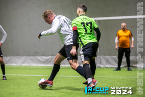 <a href="https://st.getinfootball.com/albums/1085694/65aeca8099b63_1920.jpg" target="_blank">Завантажити оригінал</a>