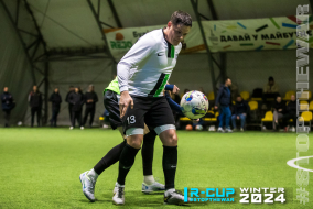 <a href="https://st.getinfootball.com/albums/1085694/65aeca8202cb2_1920.jpg" target="_blank">Завантажити оригінал</a>