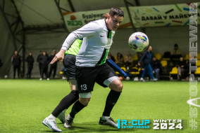 <a href="https://st.getinfootball.com/albums/1085694/65aeca832541c_1920.jpg" target="_blank">Завантажити оригінал</a>