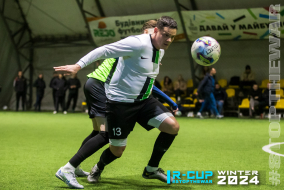 <a href="https://st.getinfootball.com/albums/1085694/65aeca8446ec7_1920.jpg" target="_blank">Завантажити оригінал</a>