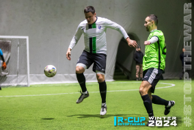<a href="https://st.getinfootball.com/albums/1085694/65aeca856a0d6_1920.jpg" target="_blank">Завантажити оригінал</a>