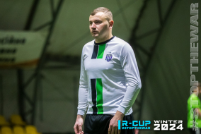<a href="https://st.getinfootball.com/albums/1085694/65aeca8684e7b_1920.jpg" target="_blank">Завантажити оригінал</a>