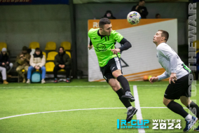 <a href="https://st.getinfootball.com/albums/1085694/65aeca880c4b0_1920.jpg" target="_blank">Завантажити оригінал</a>