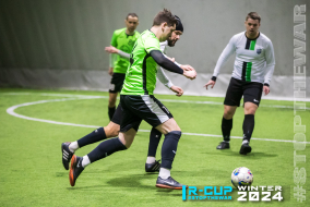 <a href="https://st.getinfootball.com/albums/1085694/65aeca895411f_1920.jpg" target="_blank">Завантажити оригінал</a>