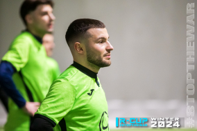 <a href="https://st.getinfootball.com/albums/1085694/65aeca8a96ad4_1920.jpg" target="_blank">Завантажити оригінал</a>