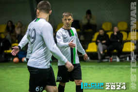 <a href="https://st.getinfootball.com/albums/1085694/65aeca8b9940a_1920.jpg" target="_blank">Завантажити оригінал</a>