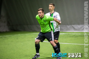 <a href="https://st.getinfootball.com/albums/1085694/65aeca8d19b87_1920.jpg" target="_blank">Завантажити оригінал</a>