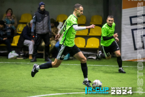 <a href="https://st.getinfootball.com/albums/1085694/65aeca8e8c523_1920.jpg" target="_blank">Завантажити оригінал</a>
