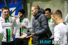 <a href="https://st.getinfootball.com/albums/1085694/65aeca8fcf5ba_1920.jpg" target="_blank">Завантажити оригінал</a>