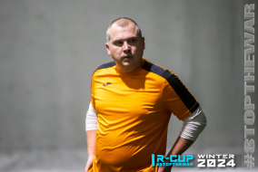 <a href="https://st.getinfootball.com/albums/1085694/65aeca9139bc6_1920.jpg" target="_blank">Завантажити оригінал</a>