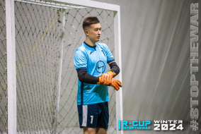 <a href="https://st.getinfootball.com/albums/1085694/65aeca924c160_1920.jpg" target="_blank">Завантажити оригінал</a>
