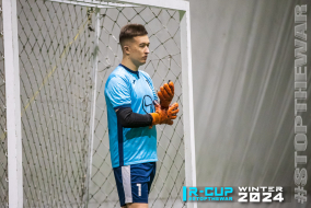 <a href="https://st.getinfootball.com/albums/1085694/65aeca93b939a_1920.jpg" target="_blank">Завантажити оригінал</a>