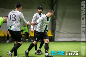 <a href="https://st.getinfootball.com/albums/1085694/65aeca94ccac0_1920.jpg" target="_blank">Завантажити оригінал</a>