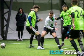 <a href="https://st.getinfootball.com/albums/1085694/65aeca9601d73_1920.jpg" target="_blank">Завантажити оригінал</a>