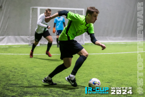 <a href="https://st.getinfootball.com/albums/1085694/65aeca9722669_1920.jpg" target="_blank">Завантажити оригінал</a>