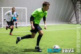 <a href="https://st.getinfootball.com/albums/1085694/65aeca98531d1_1920.jpg" target="_blank">Завантажити оригінал</a>