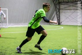 <a href="https://st.getinfootball.com/albums/1085694/65aeca99ae891_1920.jpg" target="_blank">Завантажити оригінал</a>