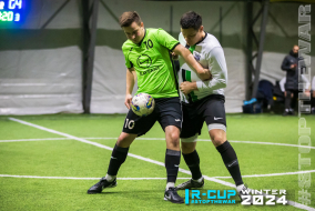 <a href="https://st.getinfootball.com/albums/1085694/65aeca9af2c8a_1920.jpg" target="_blank">Завантажити оригінал</a>