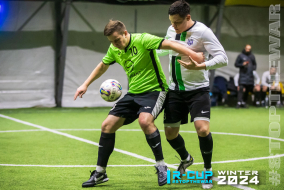 <a href="https://st.getinfootball.com/albums/1085694/65aeca9c2f751_1920.jpg" target="_blank">Завантажити оригінал</a>