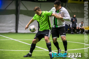 <a href="https://st.getinfootball.com/albums/1085694/65aeca9dec6f6_1920.jpg" target="_blank">Завантажити оригінал</a>