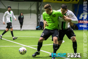 <a href="https://st.getinfootball.com/albums/1085694/65aeca9f5ec3a_1920.jpg" target="_blank">Завантажити оригінал</a>