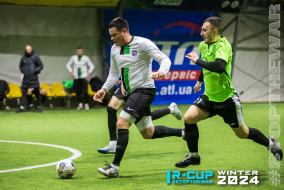 <a href="https://st.getinfootball.com/albums/1085694/65aecaa0b4062_1920.jpg" target="_blank">Завантажити оригінал</a>