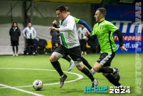 <a href="https://st.getinfootball.com/albums/1085694/65aecaa200420_1920.jpg" target="_blank">Завантажити оригінал</a>