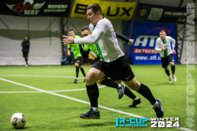 <a href="https://st.getinfootball.com/albums/1085694/65aecaa34eecf_1920.jpg" target="_blank">Завантажити оригінал</a>